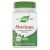 ����������� ��� �������� ������� ������� 400 �� * 120 NATURE'S WAY 