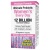 Изображение към продукта МУЛТИ ПРОБИОТИК ЗА ЖЕНИ С ЧЕРВЕНА БОРОВИНКА капсули * 60 НАТУРАЛ ФАКТОРС