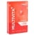 Изображение към продукта МУЛТИВИТА ПЛЮС EMVE таблетки * 30