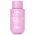 ����������� ��� �������� ������������� � ������������� ������� ROSES MIRACLE ROSY MY HAIR 300 �� NATURE OF AGIVA