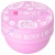 ����������� ��� �������� ����������� ���� �� ���� � ���� ROSES MIRACLE ROSY 150 �� NATURE OF AGIVA
