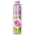 ����������� ��� �������� ��������� ������ ���� ROSES ����� ������� 200 �� NATURE OF AGIVA