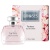 ����������� ��� �������� �������� ���� ROSES ������� 50 �� NATURE OF AGIVA