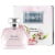 ����������� ��� �������� �������� ���� ROSES ����� 50 �� NATURE OF AGIVA