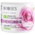 ����������� ��� �������� ������ ���� �� ���� ROSES �������� 50+ � ������� � ������� 50 �� NATURE OF AGIVA