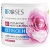 ����������� ��� �������� ������ ���� �� ���� ROSES ������� ����� 40+ SPF30 50 �� NATURE OF AGIVA
