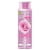 ����������� ��� �������� ��������� ���� ROSES 3 � 1 �� ������������ ���� 400 �� NATURE OF AGIVA