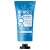 ����������� ��� �������� ���� �� ���� ROSES SOS ����� 50 �� NATURE OF AGIVA