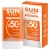 ����������� ��� �������� ��� ���� ������������ ������������� ���� �� ���� SPF50+ 20 �