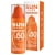 ����������� ��� �������� ��� ���� ������������� ���� ���� ����-���� SPF50 50 ��