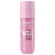 ����������� ��� �������� �������� ����� �� ���� � ���� ROSES BOSSY ME 150 �� NATURE OF AGIVA
