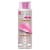 ����������� ��� �������� ��������� ���� ROSES ACTIVE COLLAGEN 3 � 1 400 �� NATURE OF AGIVA