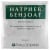 Изображение към продукта ТАЛОДЕРМА НАТРИЕВ БЕНЗОАТ 30 г