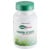 ����������� ��� �������� ������� ���� HERBAL ACTIVES ������� ��������� ������� 300 �� * 60