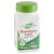 ����������� ��� �������� �������� ���� ������� 350 �� * 100 NATURE'S WAY