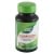 Изображение към продукта ХЛОРОФРЕШ капсули * 90 NATURE'S WAY