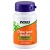 ����������� ��� �������� ��� ���� ����� ��� ����� ������� * 100