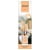 ����������� ��� �������� ����� ������������ NEROLI 85 ��