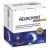 ����������� ��� �������� ��������� ������ * 20 SUN WAVE PHARMA