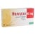 Изображение към продукта НОЛПАЗА стомашно - устойчиви таблетки 40 мг * 30 KRKA