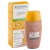 Изображение към продукта БИОДЕРМА ФОТОДЕРМ NUDE TOUCH SPF50+ СЛЪНЦЕЗАЩИТЕН КРЕМ ЗА КОМБИНИРАНА КЪМ МАЗНА КОЖА - СВЕТЪЛ 40 мл