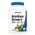 Изображение към продукта НУТРИКОСТ ЕКСТРАКТ ОТ БАМБУК капсули 800 мг * 240