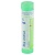 ����������� ��� �������� ���� ������ 5 CH