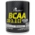 Изображение към продукта ОЛИМП СПОРТ НУТРИШЪН BCAA 20:1:1 200 г ОВКУСЕН