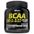 Изображение към продукта ОЛИМП СПОРТ НУТРИШЪН BCAA 20:1:1 500 г ОВКУСЕН