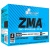      ZMA  * 120
