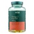 ����������� ��� �������� ����� 3 ������ ����� ������� 1000 �� * 120 HOLLAND & BARRETT