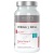 ����������� ��� �������� ����� 3 ���� ������� * 90 BIOCYTE