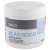     BCAA 5000  * 150