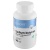 Изображение към продукта ОСТРОВИТ НАТРИЕВ БУТИРАТ капсули 600 мг * 90