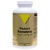 ����������� ��� �������� ����� ���� 90 � VIT`ALL+