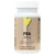 ����������� ��� �������� PEA (�������������������) ������� 400 �� * 30 VIT`ALL+