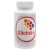 ����������� ��� �������� ������� ������ + ���� ������� * 60