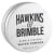 ����������� ��� �������� ������ (�����) �� ���� �������������� 100 � HAWKINS & BRIMBLE