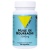 ����������� ��� �������� ����� ����� ������� * 30 VIT`ALL+