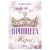 Изображение към продукта ПРИНЦЕСА ТОРН - Л. ДЖ. ШЕН - СИЕЛА