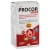 ����������� ��� �������� ������ ����� CoQ10 300 �� ������� * 30 SUN WAVE PHARMA