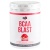     BCAA  500  