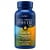 ����������� ��� �������� ������ ����� � ������� Q10 ������� * 60 GNC