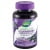 ����������� ��� �������� �������� ���� ���� �������� �������� * 60 NATURE'S WAY