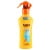 ����������� ��� �������� ��� ���� ������������� ����� �� ���� ����� SPF50 200 ��