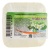 Изображение към продукта САПУН БИОХЕРБА С ЯГОДА ЛИСТ 60 г