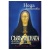Изображение към продукта СЪВЪРШЕНАТА. ПРЕПОДОБНА СТОЙНА, НЕКАНОНИЧНАТА СВЕТИЦА - НЕДА АНТОНОВА - ХЕРМЕС