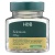 ����������� ��� �������� ����� �������� 200 ��� * 120 HOLLAND & BARRETT