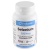 Изображение към продукта СЕЛЕНОМЕТИОНИН капсули 200 мкг * 60 НАТУРАЛ ФАКТОРС