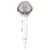 СЕШОАР С ЙОНИЗИРАЩА ФУНКЦИЯ ADLER AD2248W